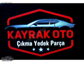 HYUNDAİ GETZ ÖN - ARKA KAPILAR VE TÜM KAPORTA MALZEMELERİ