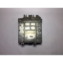 Renault Kangoo Motor Beyni 0281001878 7700110649 HOM7700109062