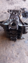 Oto Çıkma Parça / Kia / Pride / Motor / Blok / Çıkma Parça 