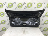 Oto Çıkma Parça / Audi / A4 / Kaporta & Karoser / Bagaj Kapağı / Çıkma Parça 