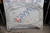 Oto Çıkma Parça / Audi / A3 / Kaporta & Karoser / Kaput / Çıkma Parça 
