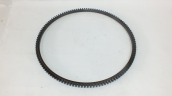 0RF01-11511 BESTA VOLANT SAPLAMASI