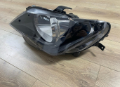Oto Çıkma Parça / Seat / Ibiza / Far & Stop / Sol Ön Far / Sıfır Parça 