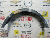 MOKKA X SOL ÖN DODİK OEM 95164501 ÇIKMA SÖKME YEDEK PARÇA
