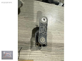 Oto Çıkma Parça / Volkswagen / Touareg / Beyin / Motor Beyni / Çıkma Parça 