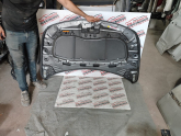 Oto Çıkma Parça / Fiat / Egea / Kaporta & Karoser / Kaput / Çıkma Parça 