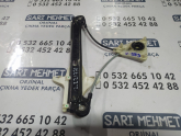 Oto Çıkma Parça / Volkswagen / Polo / Oto Cam / Cam Krikosu / Çıkma Parça 