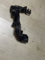 Oto Çıkma Parça / Kia / Ceed / Far & Stop / Far Braketi / Çıkma Parça 