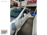 Oto Çıkma Parça / Toyota / Corolla / Kaporta & Karoser / Sol Ön Kapı / Çıkma Parça 