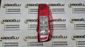 NİSSAN NAVARA D40 SAĞ STOP SIFIR YEDEK PARÇA 2005-2013