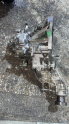 Oto Çıkma Parça / Fiat / Panda / Şanzıman / Şanzıman Komple / Çıkma Parça 