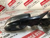 JAGUAR XE SAĞ DIŞ DİKİZ AYNASI ORJİNAL