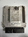 04L907309D 0281018498 VW GOLF 2.0 TDI ÇIKMA MOTOR BEYNİ