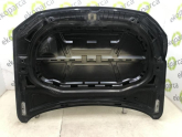 Oto Çıkma Parça / Volkswagen / Passat / Kaporta & Karoser / Kaput / Çıkma Parça 