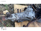 Oto Çıkma Parça / Hyundai / Accent / Şanzıman / Şanzıman Komple / Çıkma Parça 