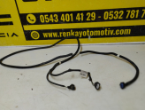Oto Çıkma Parça / Dacia / Duster / Elektrik / Elektrik Tesisatı / Çıkma Parça 