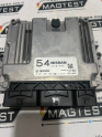 Oto Çıkma Parça / Nissan / Qashqai / Beyin / Motor Beyni / Sıfır Parça 