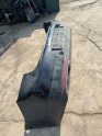 RENAULT TALİSMAN ARKA TAMPON