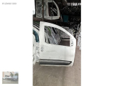 Oto Çıkma Parça / Fiat / Fiorino / Kaporta & Karoser / Sol Ön Kapı / Çıkma Parça 