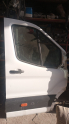 Oto Çıkma Parça / Ford / Transit / Kaporta & Karoser / Sol Ön Kapı / Çıkma Parça 