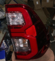 Oto Çıkma Parça / Toyota / Hilux / Far & Stop / Sağ Arka Stop / Çıkma Parça 
