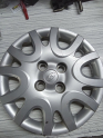 Oto Çıkma Parça / Hyundai / i20 / Jant & Lastik / Jant Kapağı / Çıkma Parça 
