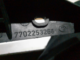 Oto Çıkma Parça / Renault / R 19 / Tampon / Tampon Braketi / Çıkma Parça 
