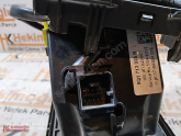 Oto Çıkma Parça / Renault / R 25 / Vites / Vites Topuzu / Çıkma Parça 