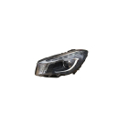 MERCEDES CLA ÖN FAR SOL ( XENON ) W117  2013-