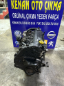 Oto Çıkma Parça / Opel / Combo / Motor / Motor (komple) / Çıkma Parça 