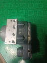 Oto Çıkma Parça / Toyota / Corolla / ABS / ABS Beyni / Çıkma Parça 