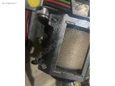 Oto Çıkma Parça / Mercedes / S Serisi / Airbag / Emniyet Kemeri / Çıkma Parça 