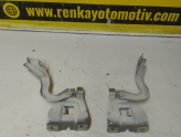 Oto Çıkma Parça / Renault / Express / Kaporta & Karoser / Kaput Menteşesi / Çıkma Parça 