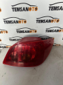 Oto Çıkma Parça / Peugeot / 307 / Far & Stop / Sağ Arka Stop / Çıkma Parça 