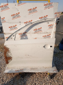 SEAT TOLEDO - RAPİD SOL ÖN KAPI ÇIKMA BOŞ ORJ 2013-2020