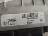 Oto Çıkma Parça / Renault / Megane / Beyin / Motor Beyni / Çıkma Parça 