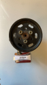 1J0422154B golf 4 bora direksiyon pompası ve kasnağı