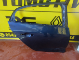 Oto Çıkma Parça / Renault / Megane / Kaporta & Karoser / Sağ Arka Kapı / Çıkma Parça 