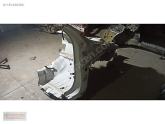 Oto Çıkma Parça / Volvo / S60 / Oto Cam / Silecek Mekanizması / Çıkma Parça 