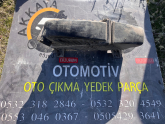 Oto Çıkma Parça / Renault / Laguna / Filtre / Hava Filtresi Kutusu / Çıkma Parça 