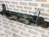 Oto Çıkma Parça / Isuzu / D-Max / Tampon / Tampon Demiri / Çıkma Parça 