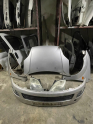 Oto Çıkma Parça / Ford / Fiesta / Kaporta & Karoser / Sağ Ön Çamurluk / Çıkma Parça 