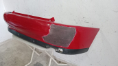 Oto Çıkma Parça / Volkswagen / Polo / Tampon / Arka Tampon / Çıkma Parça 