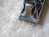 Oto Çıkma Parça / Audi / A6 / Far & Stop / Far Braketi / Sıfır Parça 