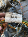 Oto Çıkma Parça / Ford / Focus / Elektrik / Sigorta Kutusu / Çıkma Parça 