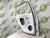 Oto Çıkma Parça / Audi / A3 / Kaporta & Karoser / Sol Arka Kapı / Çıkma Parça 