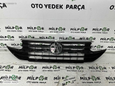 Oto Çıkma Parça / Volkswagen / Amarok / Kaporta & Karoser / Panjur / Çıkma Parça 