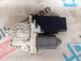 Oto Çıkma Parça / Seat / Leon / Oto Cam / Cam Motoru / Çıkma Parça 