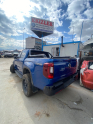 2024 VOLKSWAGEN AMAROK 2.0 TDİ 4x4 OTOMATİK