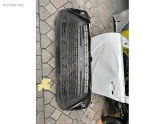 Oto Çıkma Parça / Opel / Crossland X / Tampon / Ön Tampon / Çıkma Parça 